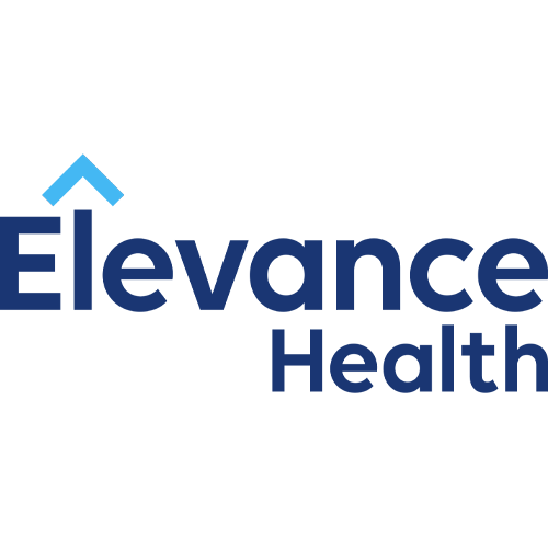Development Partner, Elevance Health