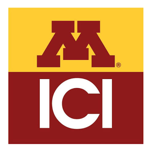 Development Partner, Institute on Community Integration, Minnesota