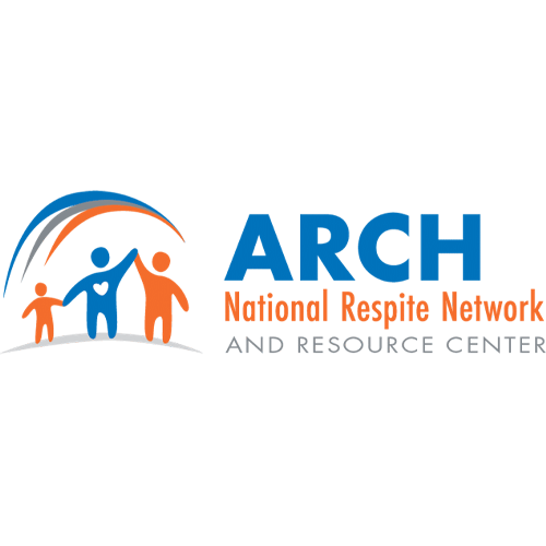 Development Partner, ARCH National Respite Network and Resource Center