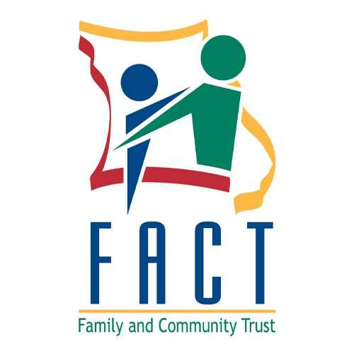 Research and Evaluation Partner, F.A.C.T. Missouri