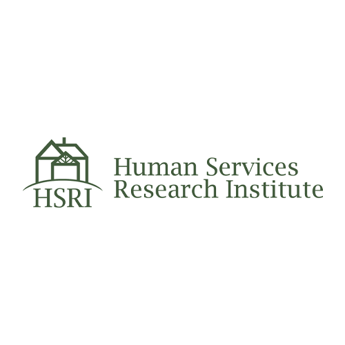 Research and Evaluation Partner, Human Services Research Institute (HSRI)