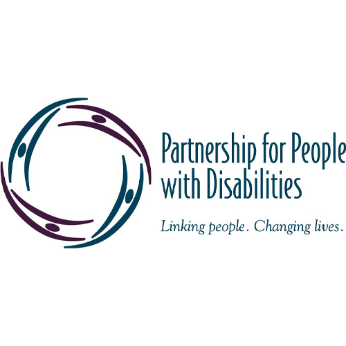 Research and Evaluation Partner, Partnerships for People with Disabilities, Virginia Commonwealth University