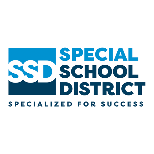 Research and Evaluation Partner, Special School District