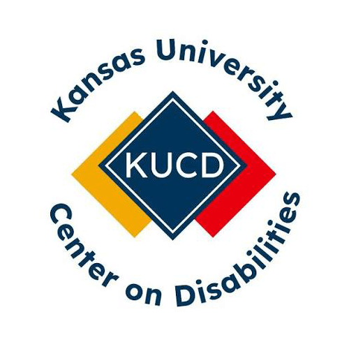 Research and Evaluation Partner, University of Kansas Center on Developmental Disabilities