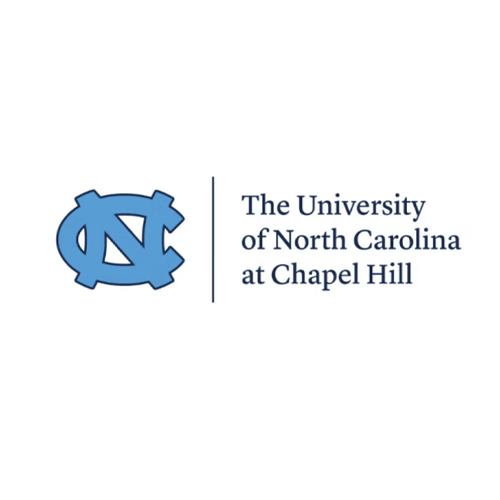 Research and Evaluation Partner, University of North Carolina at Chapel Hill